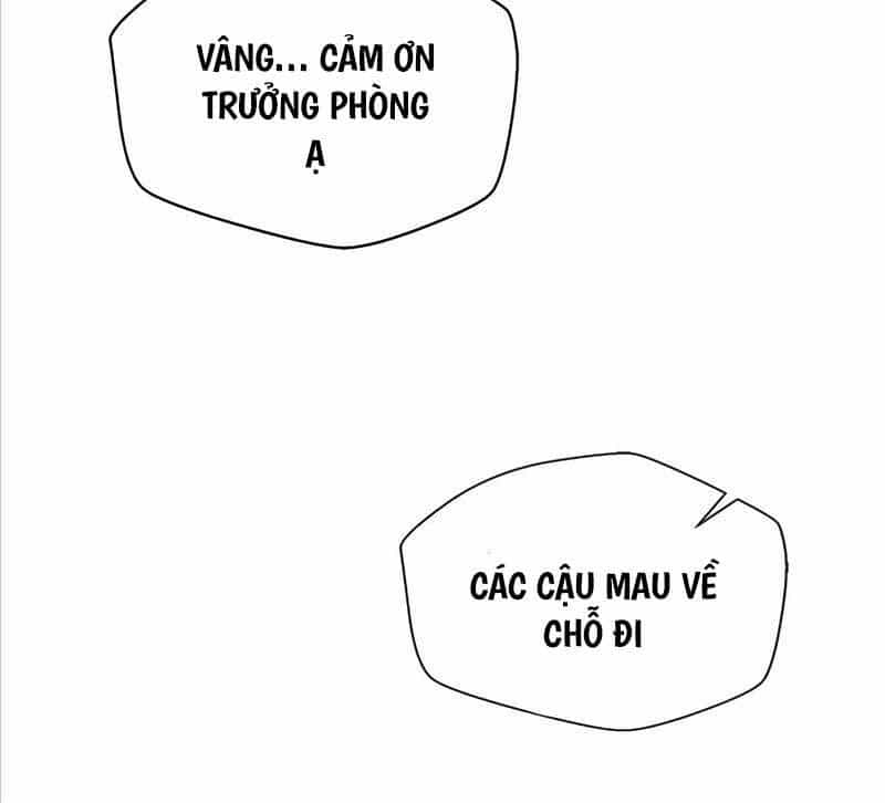 Người Đàn Ông Thực Thụ - Chương 138 - ảnh 68