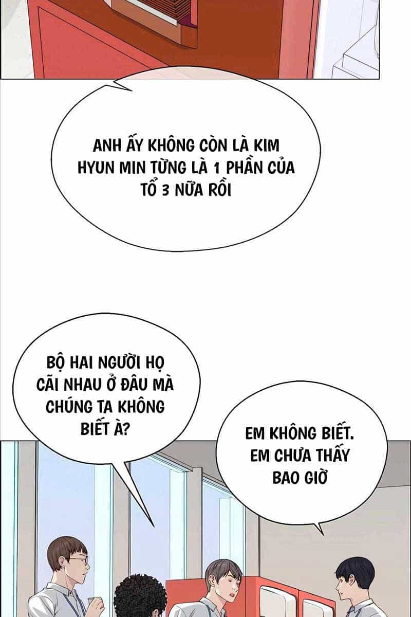 Người Đàn Ông Thực Thụ - Chương 138 - ảnh 74