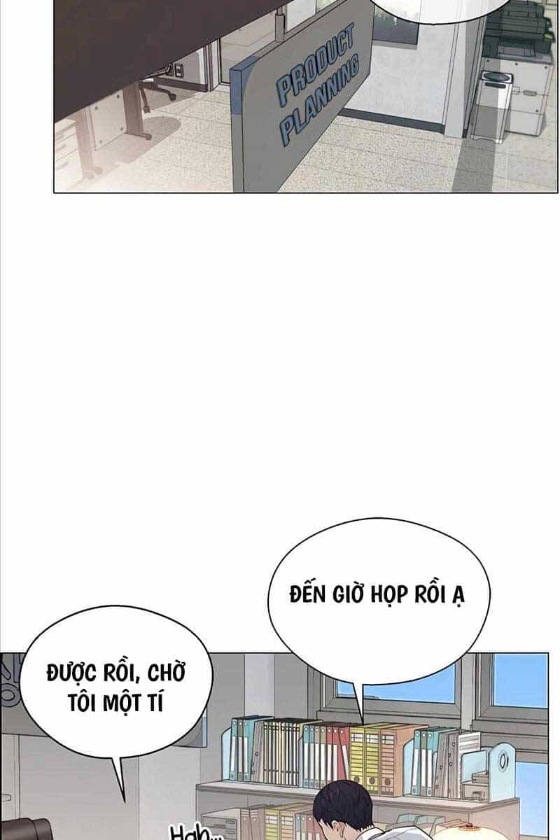 Người Đàn Ông Thực Thụ - Chương 138 - ảnh 81