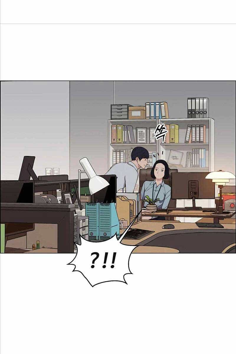 Người Đàn Ông Thực Thụ - Chương 138 - ảnh 84