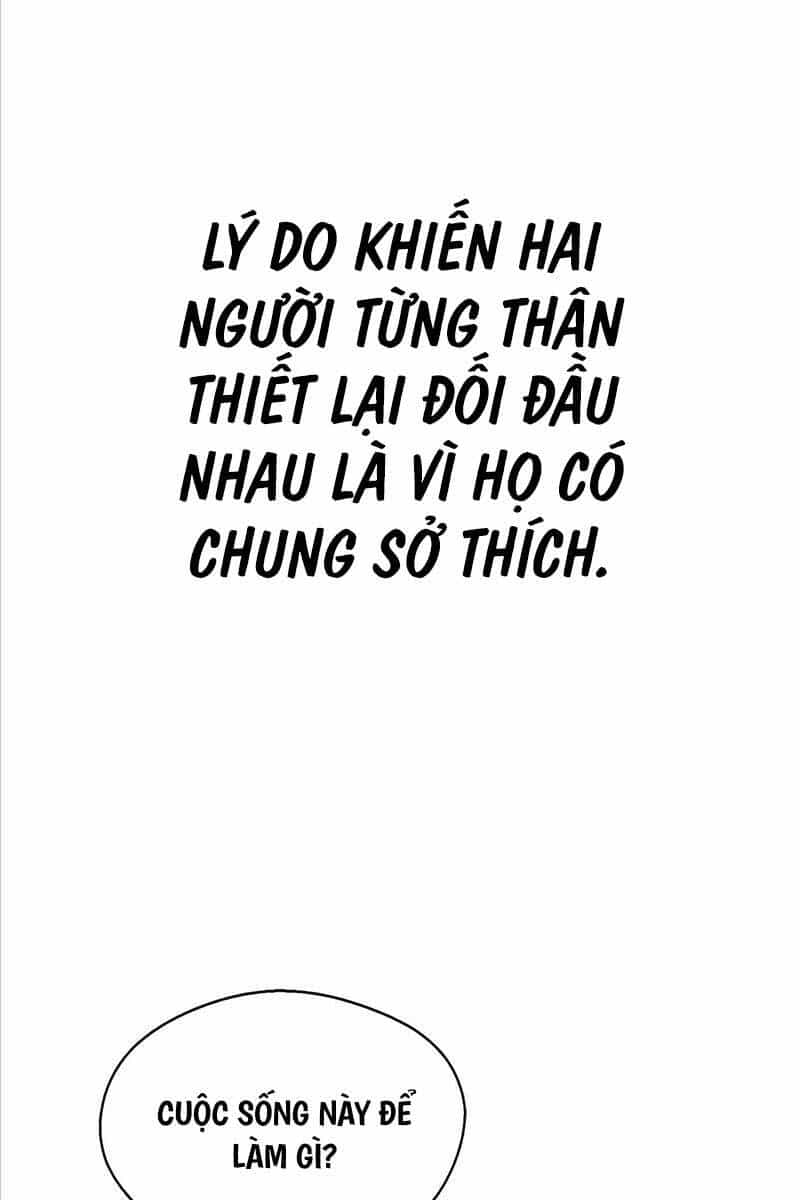 Người Đàn Ông Thực Thụ - Chương 138 - ảnh 85