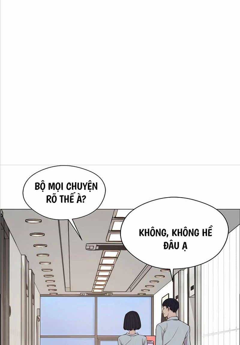 Người Đàn Ông Thực Thụ - Chương 138 - ảnh 91