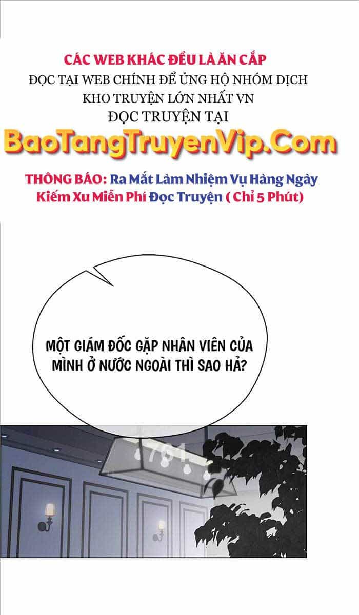 Người Đàn Ông Thực Thụ - Chương 139 - ảnh 1