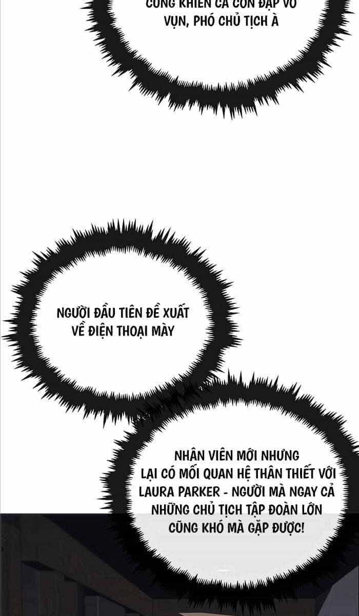 Người Đàn Ông Thực Thụ - Chương 139 - ảnh 16