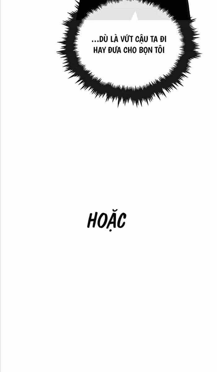 Người Đàn Ông Thực Thụ - Chương 139 - ảnh 20