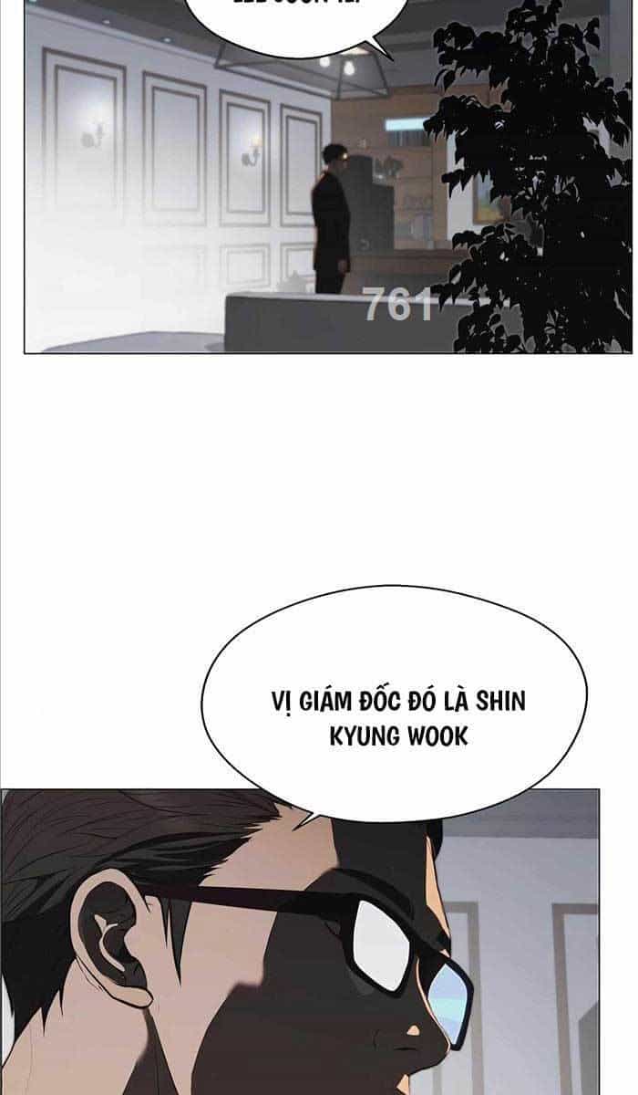 Người Đàn Ông Thực Thụ - Chương 139 - ảnh 3