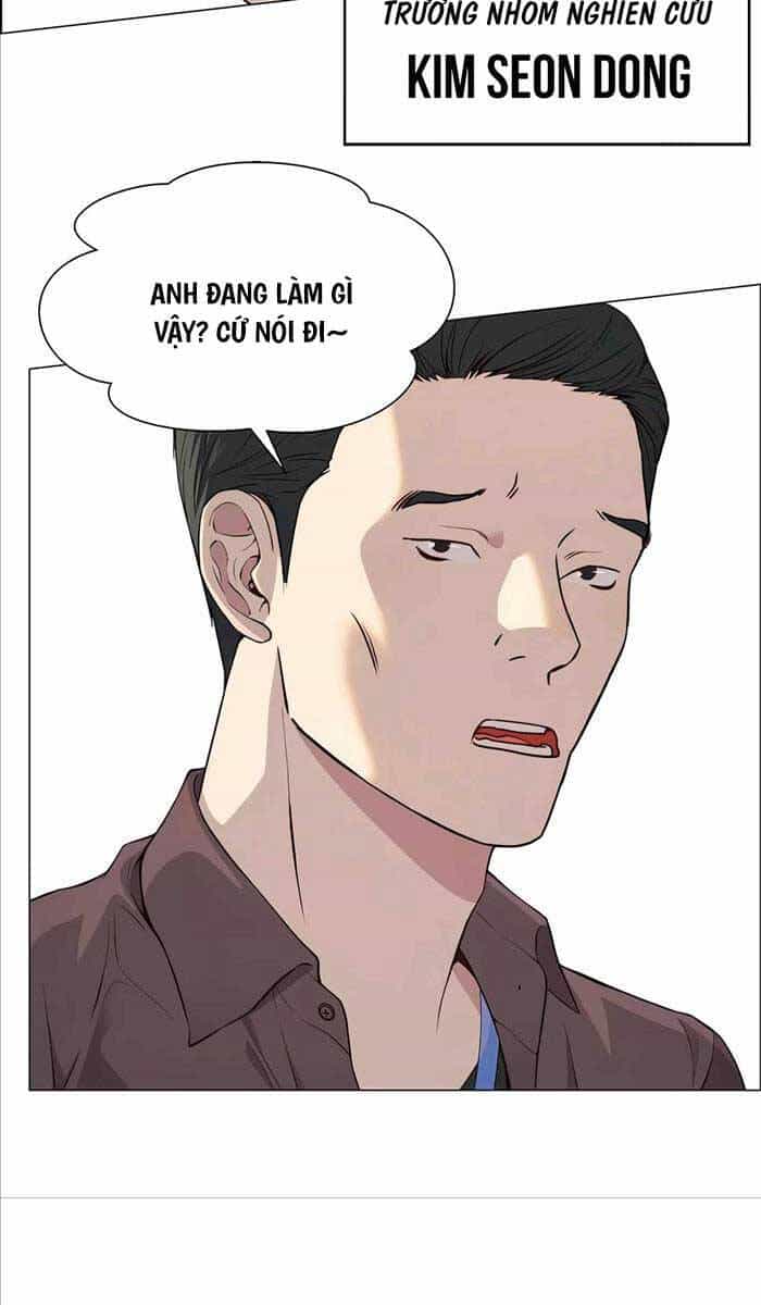 Người Đàn Ông Thực Thụ - Chương 139 - ảnh 40