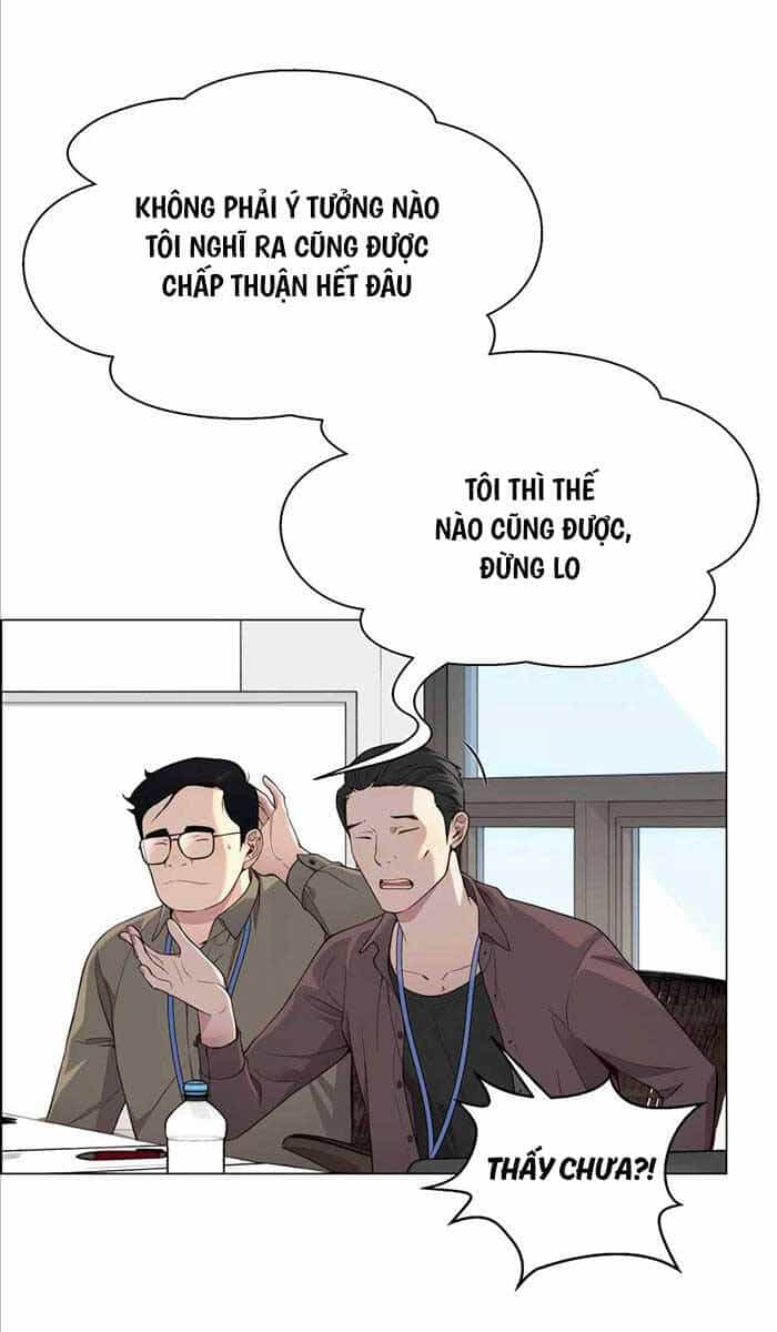 Người Đàn Ông Thực Thụ - Chương 139 - ảnh 41