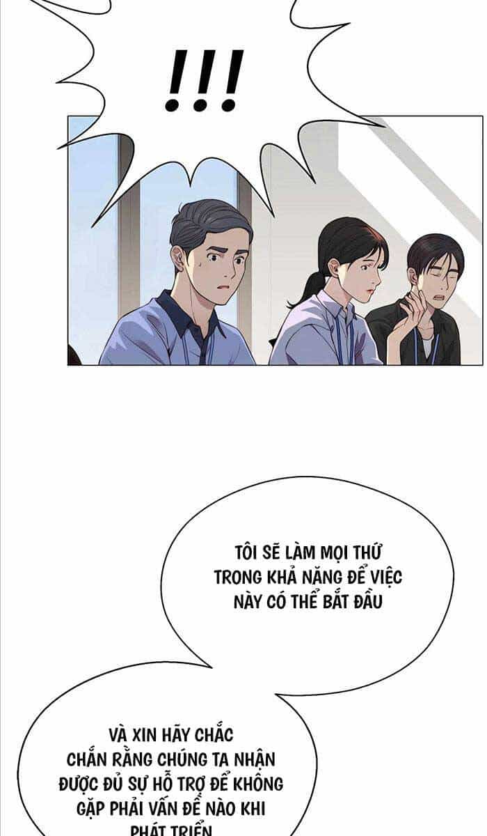 Người Đàn Ông Thực Thụ - Chương 139 - ảnh 47