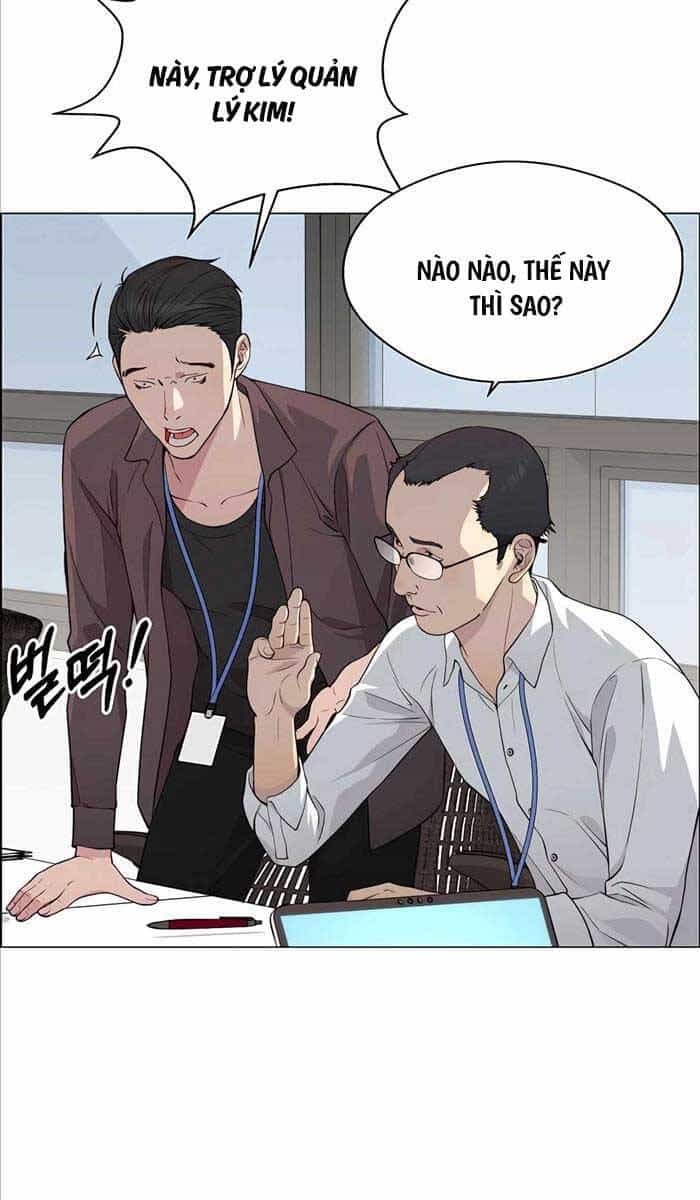 Người Đàn Ông Thực Thụ - Chương 139 - ảnh 49