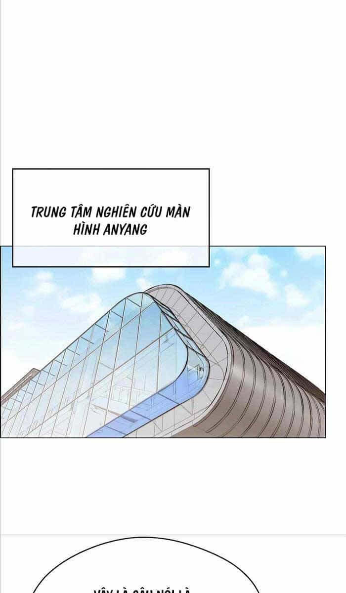 Người Đàn Ông Thực Thụ - Chương 139 - ảnh 62