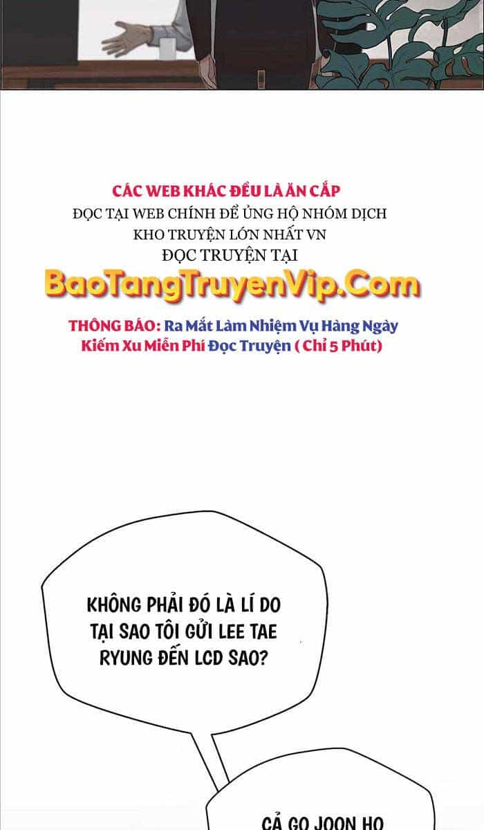 Người Đàn Ông Thực Thụ - Chương 139 - ảnh 7