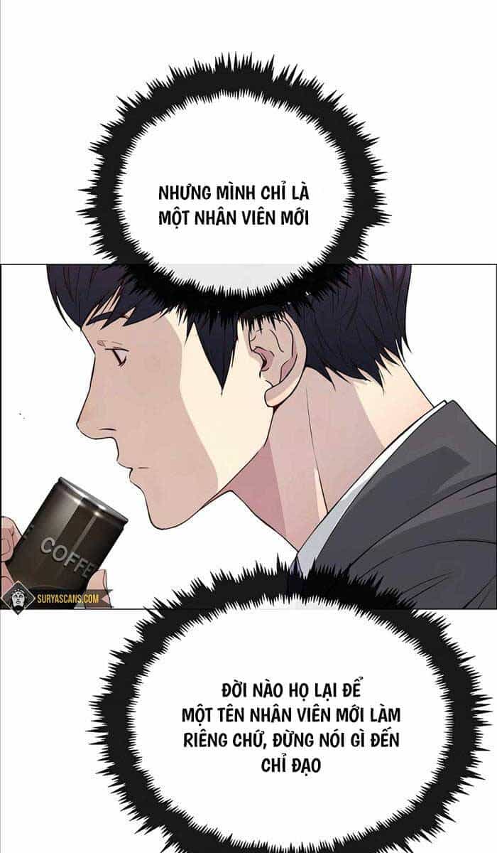 Người Đàn Ông Thực Thụ - Chương 139 - ảnh 82