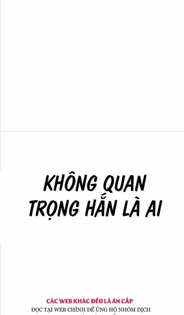 Người Đàn Ông Thực Thụ - Chương 139 - ảnh 92