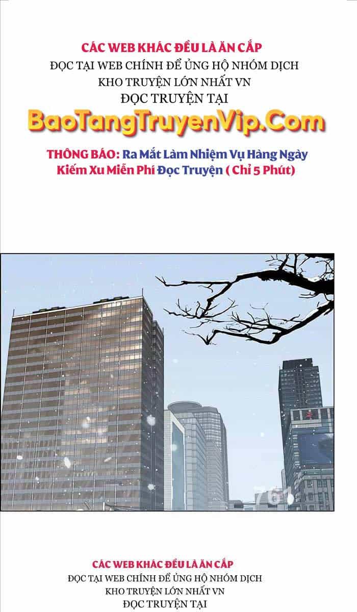 Người Đàn Ông Thực Thụ - Chương 140 - ảnh 1