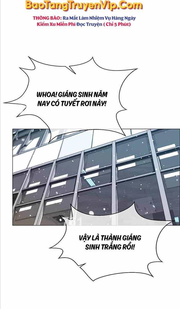 Người Đàn Ông Thực Thụ - Chương 140 - ảnh 2