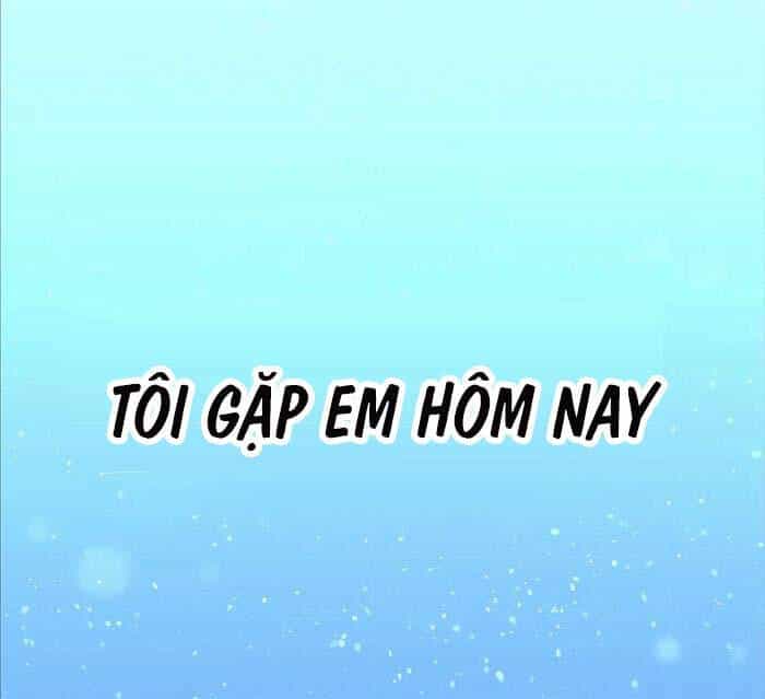 Người Đàn Ông Thực Thụ - Chương 140 - ảnh 35