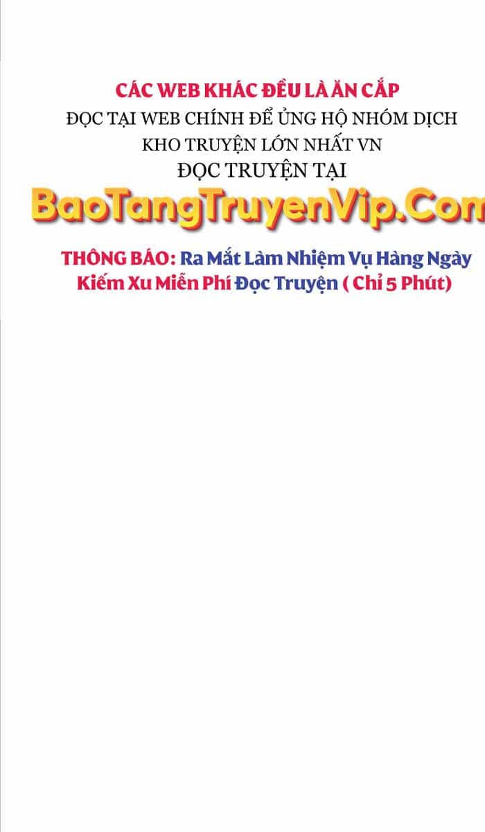 Người Đàn Ông Thực Thụ - Chương 140 - ảnh 43