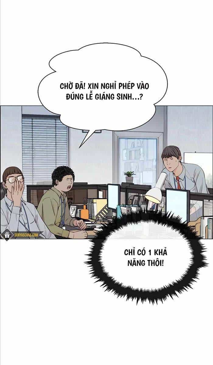 Người Đàn Ông Thực Thụ - Chương 140 - ảnh 5