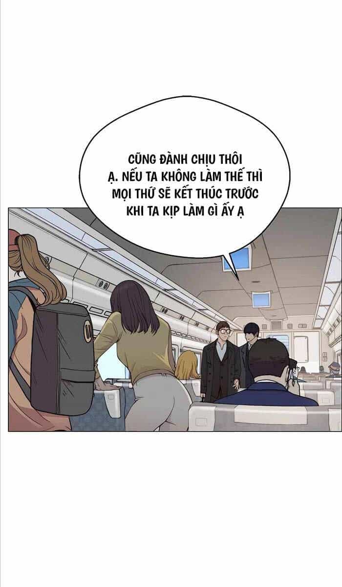 Người Đàn Ông Thực Thụ - Chương 140 - ảnh 69