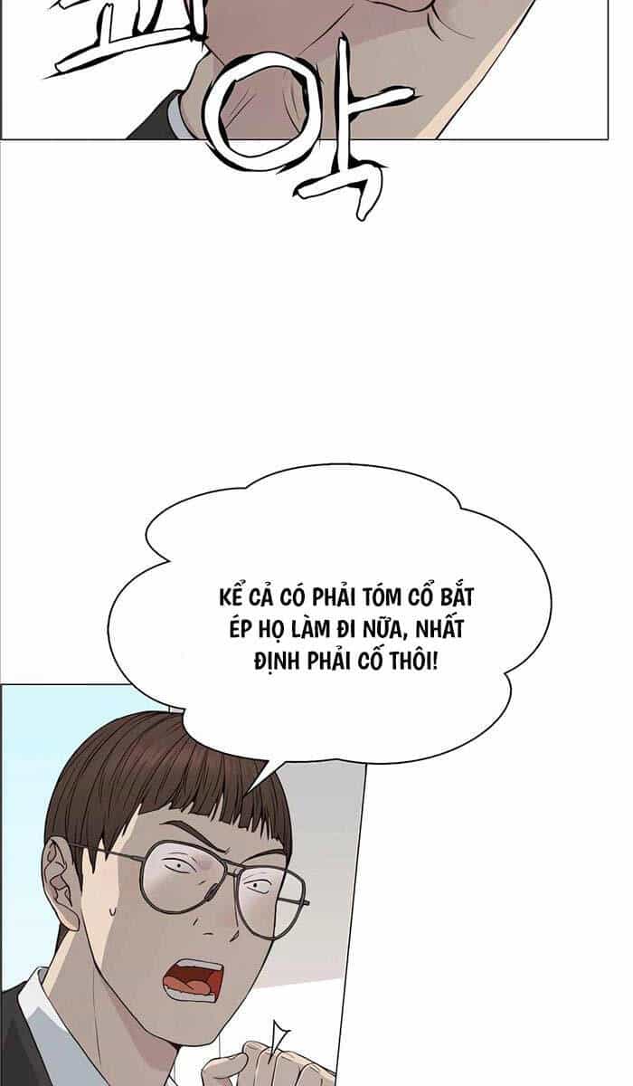 Người Đàn Ông Thực Thụ - Chương 140 - ảnh 71