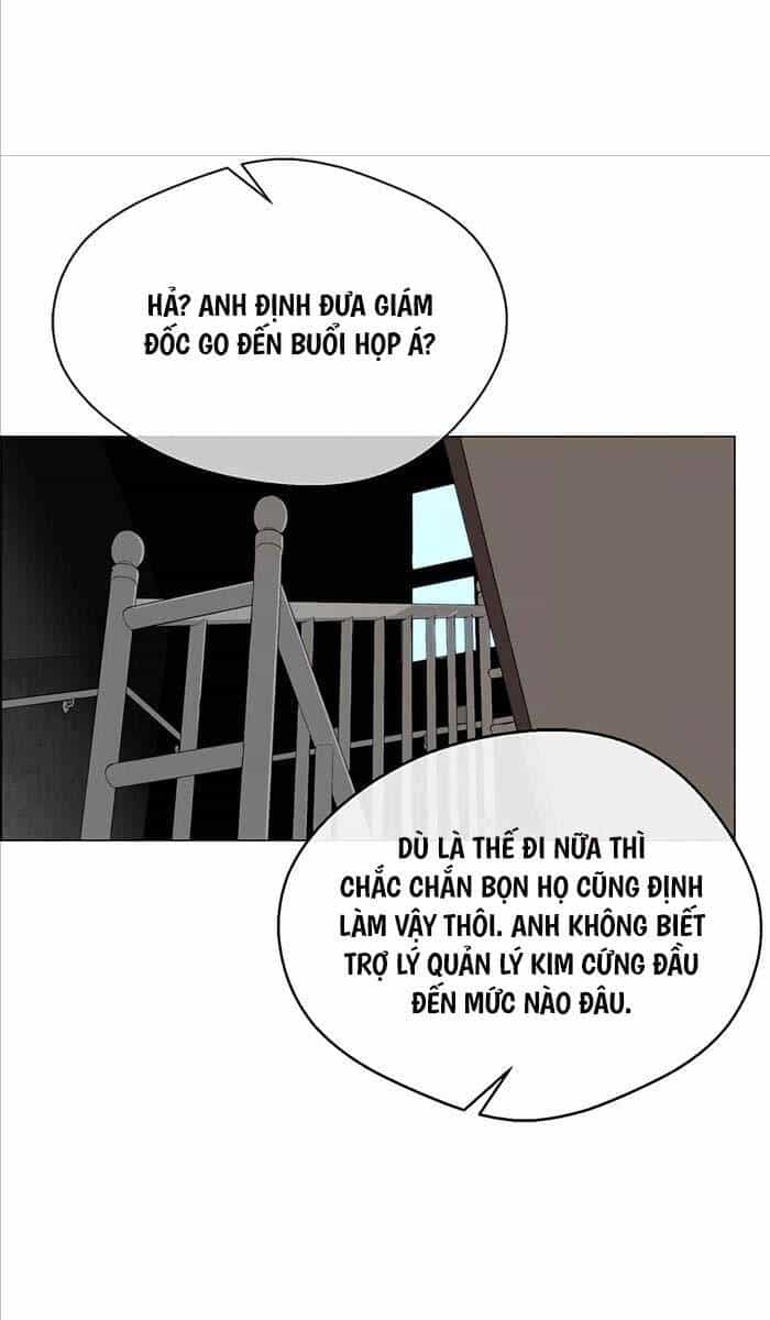 Người Đàn Ông Thực Thụ - Chương 140 - ảnh 76