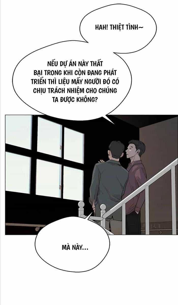 Người Đàn Ông Thực Thụ - Chương 140 - ảnh 77