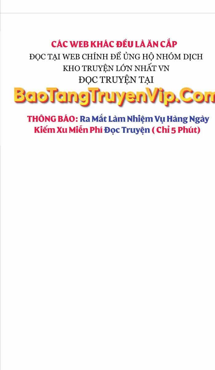 Người Đàn Ông Thực Thụ - Chương 140 - ảnh 82