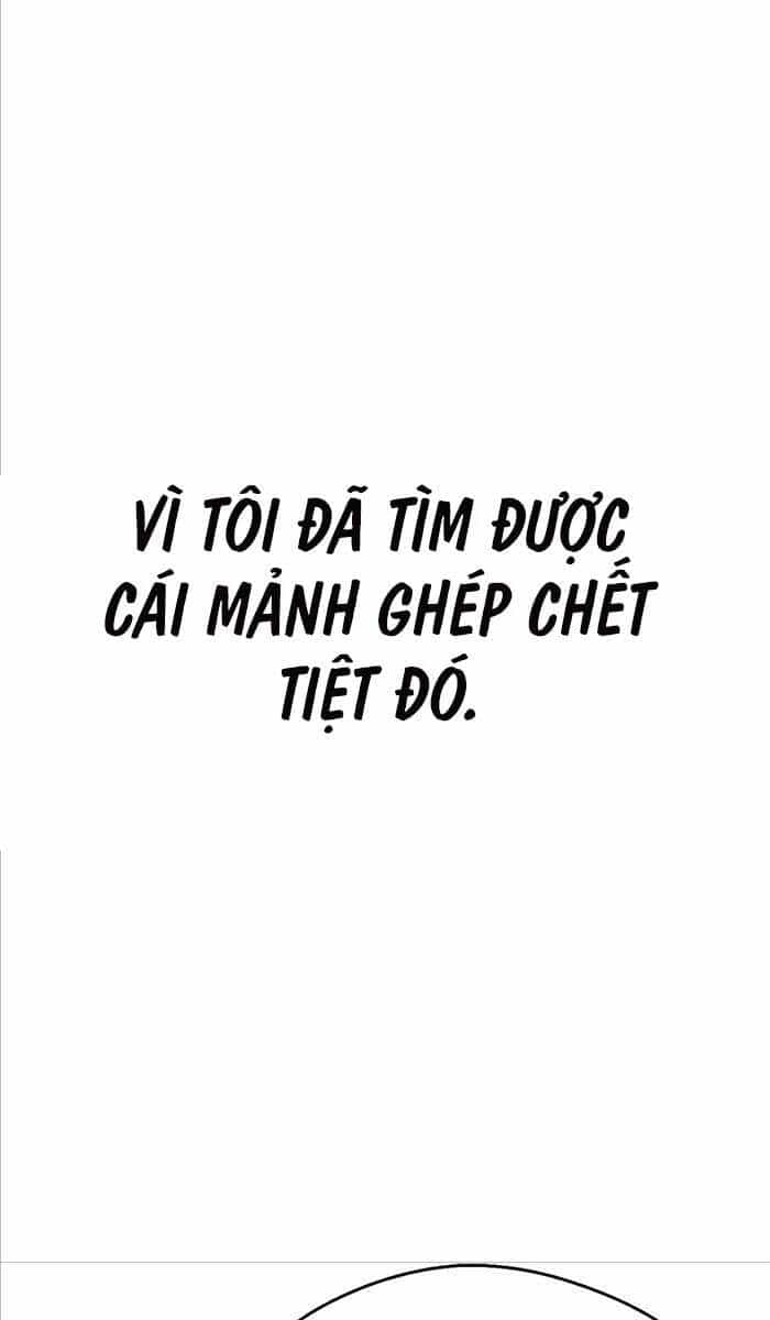 Người Đàn Ông Thực Thụ - Chương 140 - ảnh 98