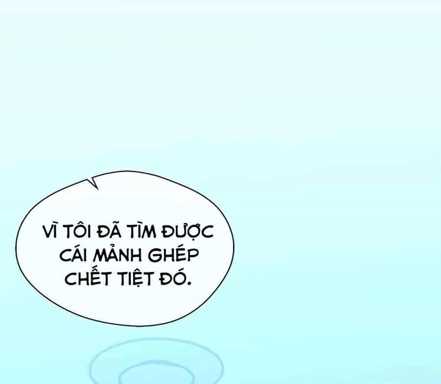Người Đàn Ông Thực Thụ - Chương 141 - ảnh 10