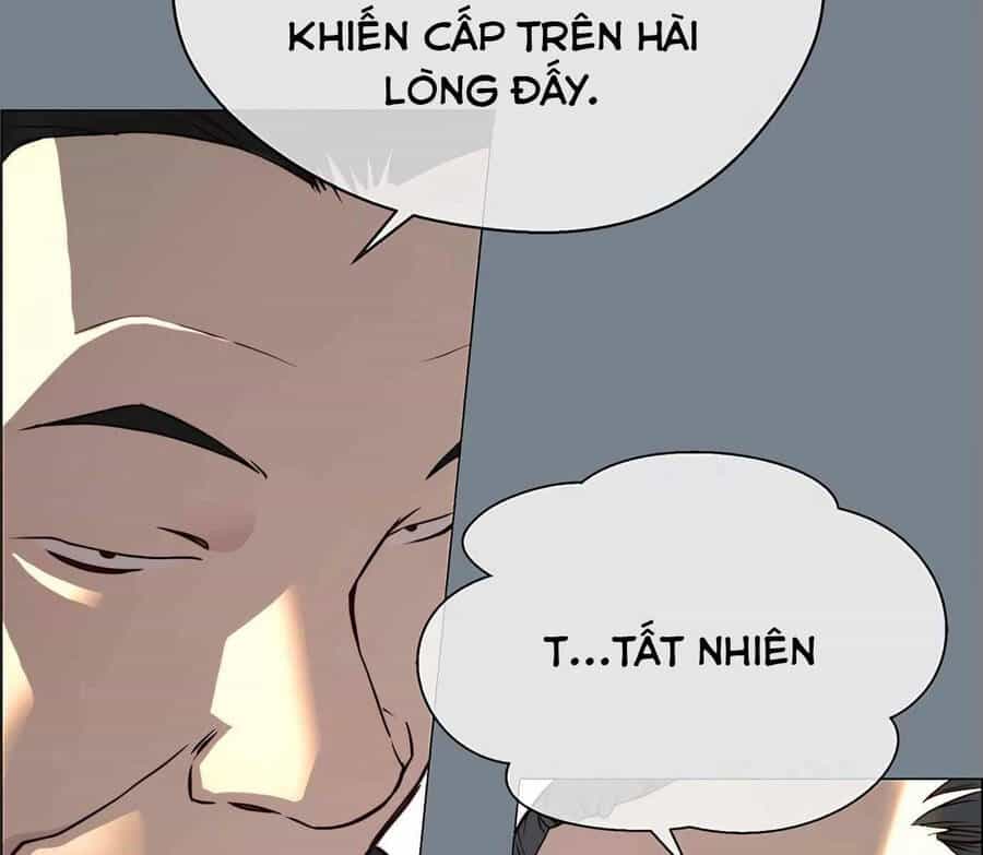 Người Đàn Ông Thực Thụ - Chương 141 - ảnh 101