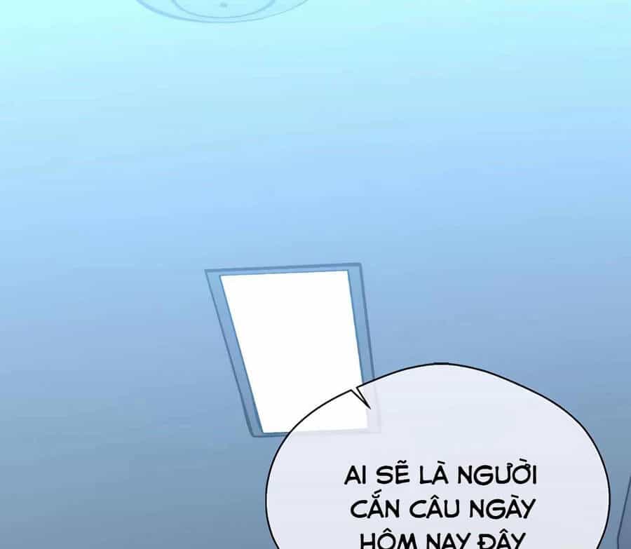 Người Đàn Ông Thực Thụ - Chương 141 - ảnh 11