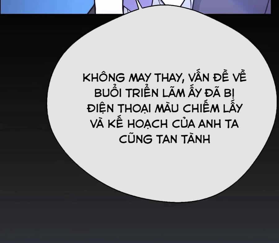 Người Đàn Ông Thực Thụ - Chương 141 - ảnh 112