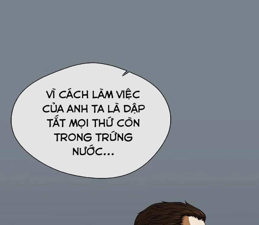 Người Đàn Ông Thực Thụ - Chương 141 - ảnh 119