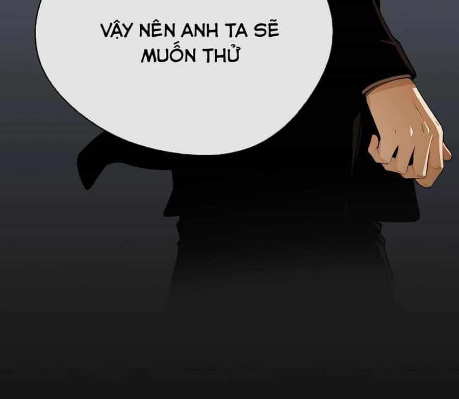 Người Đàn Ông Thực Thụ - Chương 141 - ảnh 121
