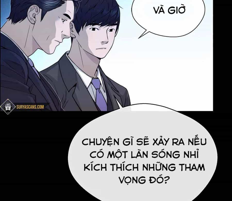 Người Đàn Ông Thực Thụ - Chương 141 - ảnh 130