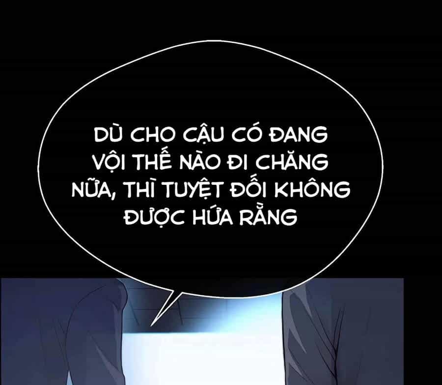 Người Đàn Ông Thực Thụ - Chương 141 - ảnh 18