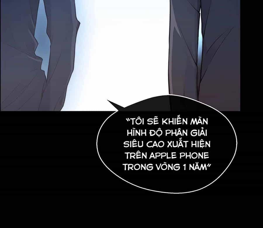 Người Đàn Ông Thực Thụ - Chương 141 - ảnh 19