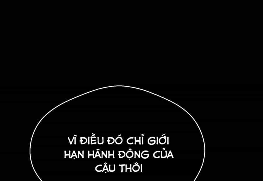 Người Đàn Ông Thực Thụ - Chương 141 - ảnh 20