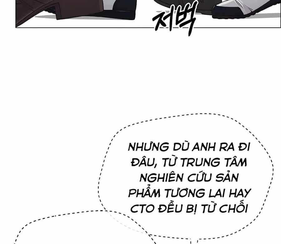 Người Đàn Ông Thực Thụ - Chương 141 - ảnh 200