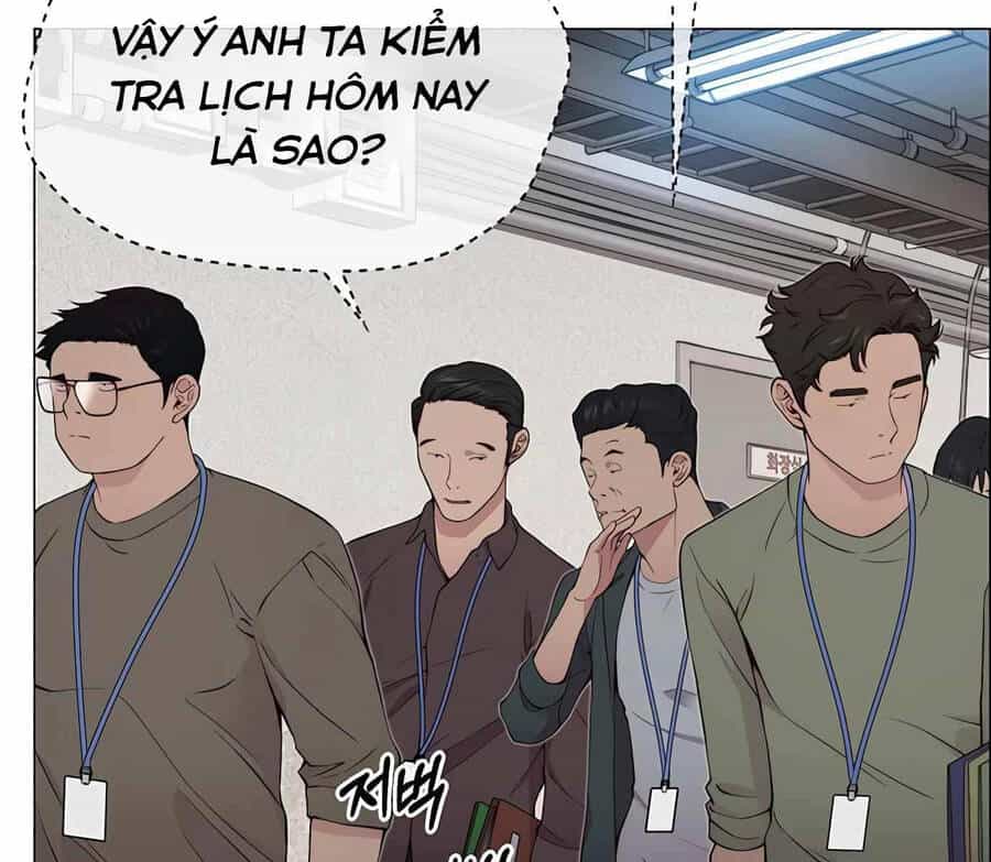 Người Đàn Ông Thực Thụ - Chương 141 - ảnh 201