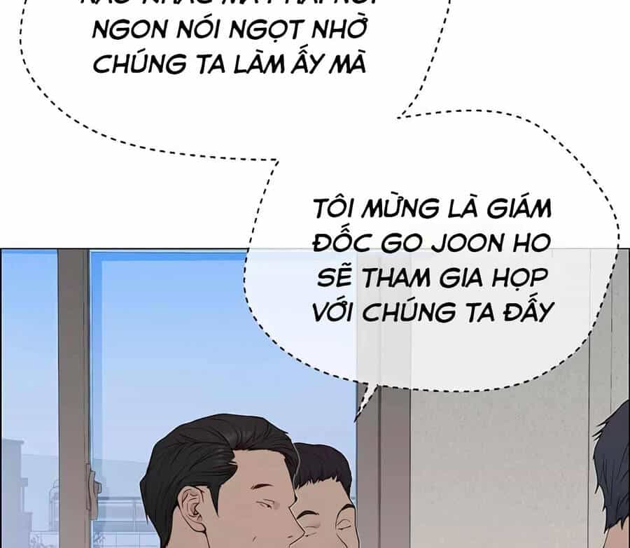 Người Đàn Ông Thực Thụ - Chương 141 - ảnh 203
