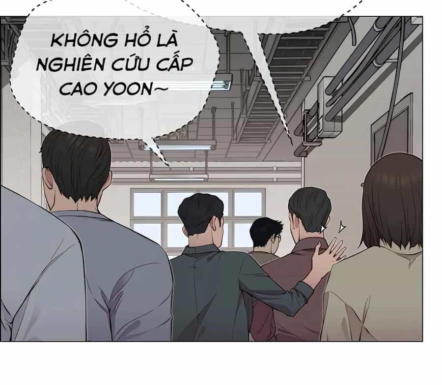 Người Đàn Ông Thực Thụ - Chương 141 - ảnh 206