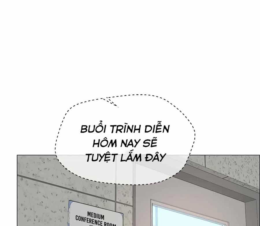 Người Đàn Ông Thực Thụ - Chương 141 - ảnh 207