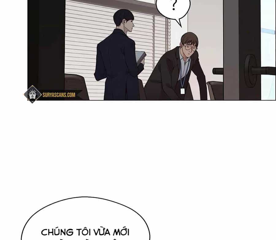 Người Đàn Ông Thực Thụ - Chương 141 - ảnh 211