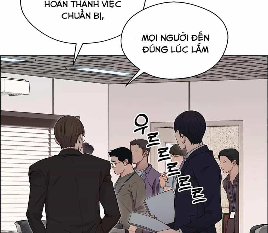 Người Đàn Ông Thực Thụ - Chương 141 - ảnh 212