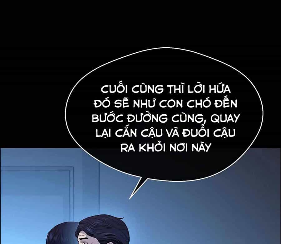 Người Đàn Ông Thực Thụ - Chương 141 - ảnh 23