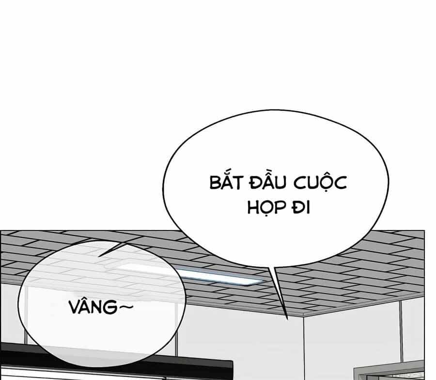 Người Đàn Ông Thực Thụ - Chương 141 - ảnh 232