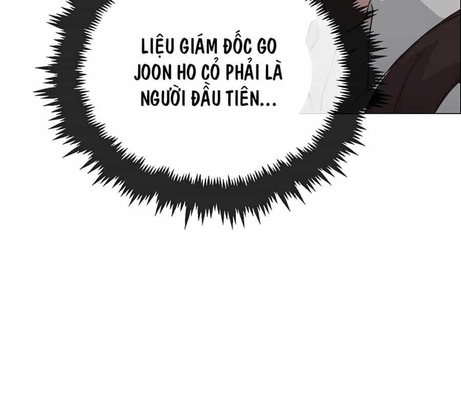Người Đàn Ông Thực Thụ - Chương 141 - ảnh 237