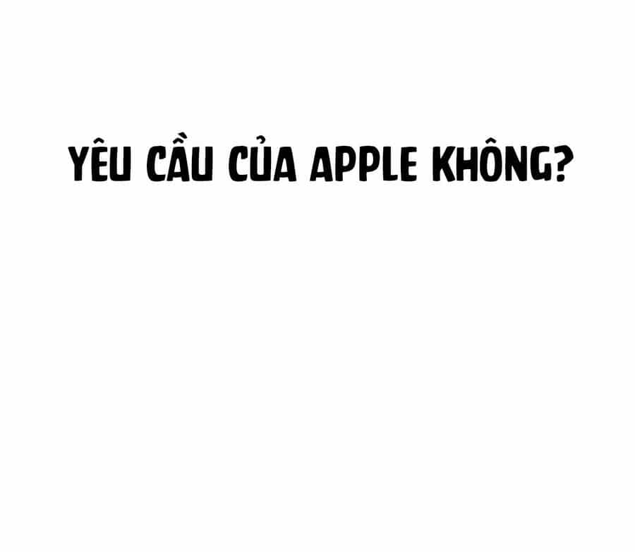 Người Đàn Ông Thực Thụ - Chương 141 - ảnh 239